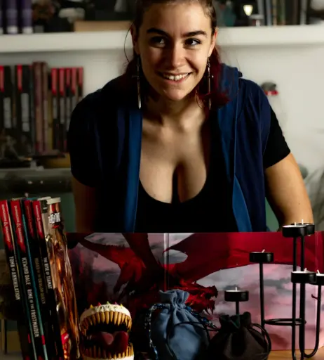 Image 127366 from Rerenga