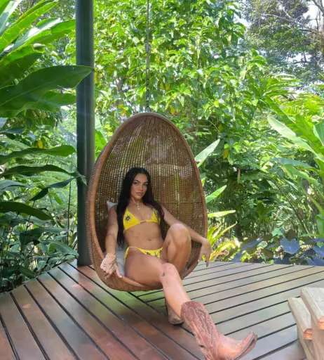 Image 12732094 from bobbiedavisonly
