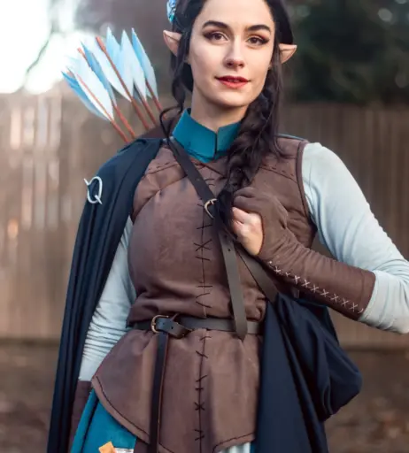 Image 127058 from Rerenga