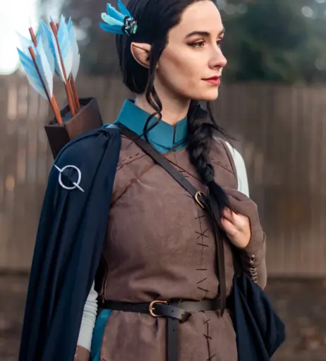 Image 127045 from Rerenga