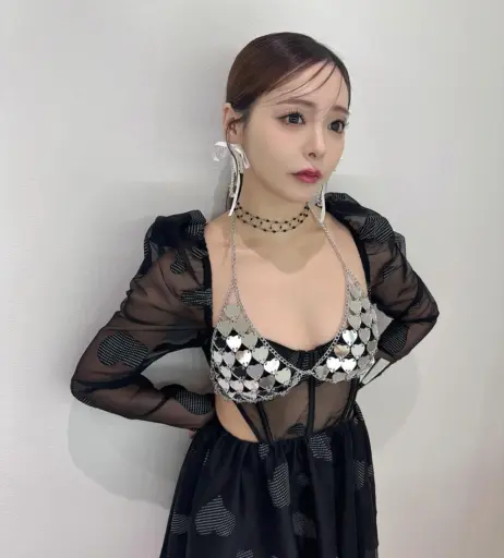 Image 12704062 from Yuna Ogura