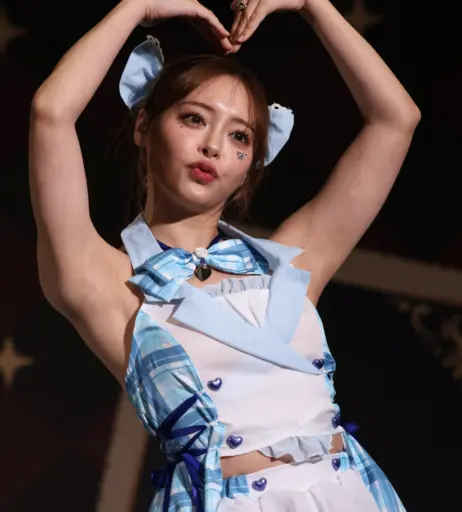 Image 12704059 from Yuna Ogura