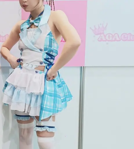 Image 12704041 from Yuna Ogura