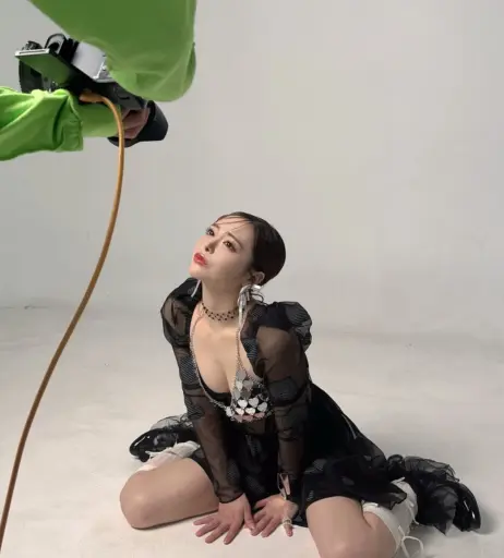 Image 12704077 from Yuna Ogura