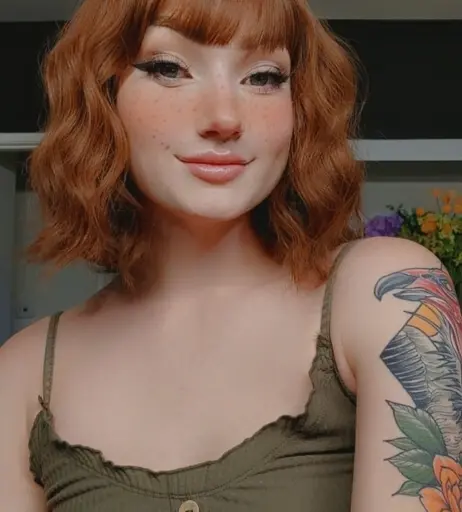 Image 127015 from Meltymochi