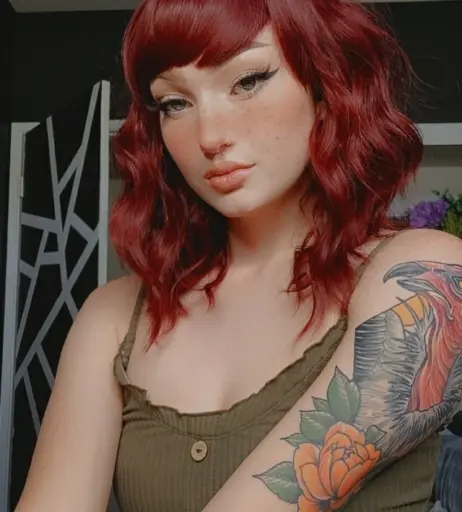 Image 127000 from Meltymochi