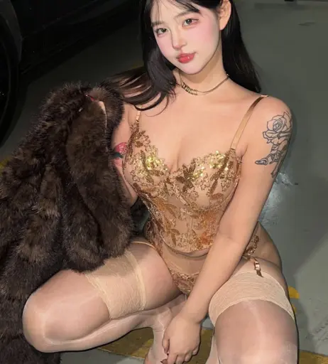 Image 12703434 from ice_xiaoyu | ice嬣 | 小U优优子 | 小优 | 小宇 | cuteee.17 | yuuko_uzi