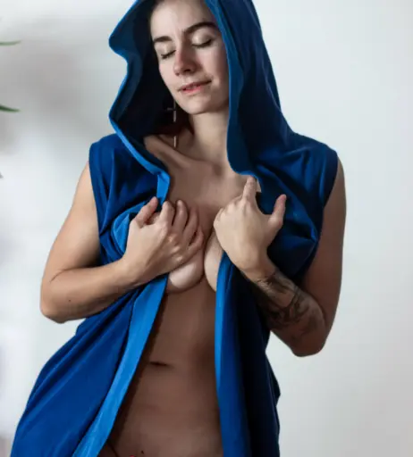 Image 127957 from Rerenga