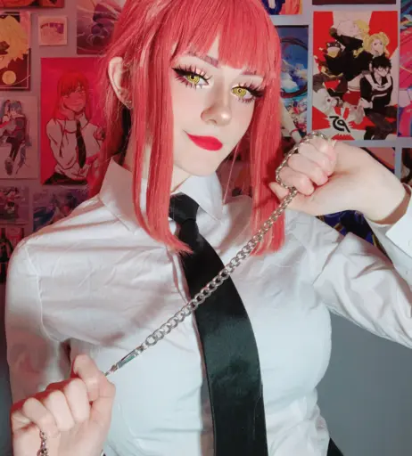 Image 127941 from Occultmage