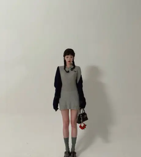 Image 12788990 from Jang Won-young / 장원영 WONYOUNG