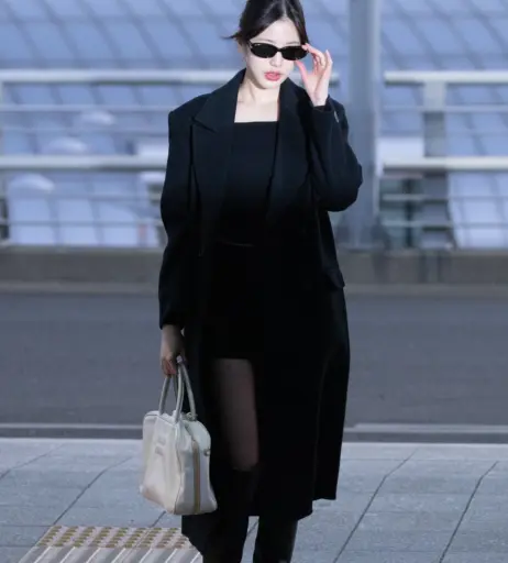 Image 12788994 from Jang Won-young / 장원영 WONYOUNG