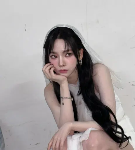 Image 12788960 from Karina (æspa / aespa)