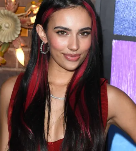 Image 12788952 from Kylie Cantrall