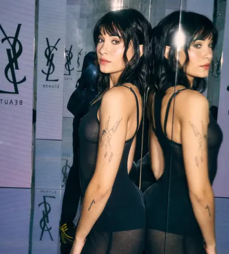 Image 12788956 from Aitana