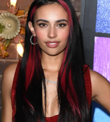 Image 12788949 from Kylie Cantrall