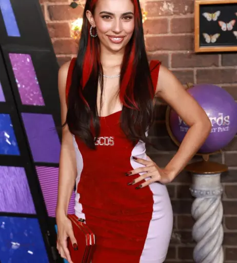 Image 12788948 from Kylie Cantrall