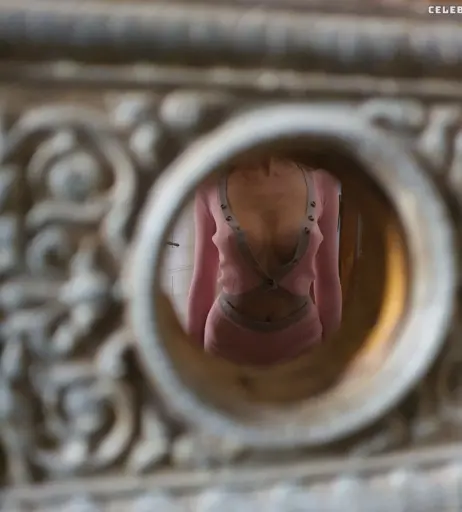 Image 127870 from la.phoenix.ksu