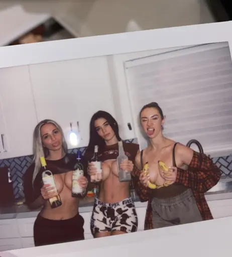Image 1278042 from Lana Rhoades