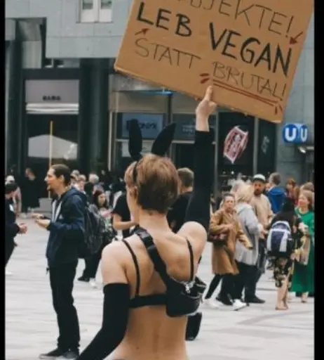 Image 127838 from Die wilde Veganerin