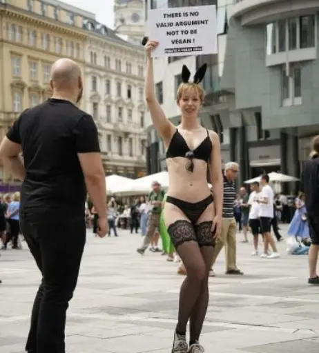 Image 127832 from Die wilde Veganerin