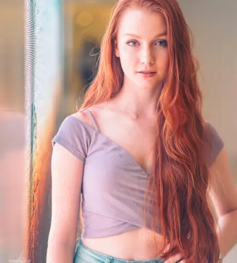 Image 12789436 from Chandler Lovelle