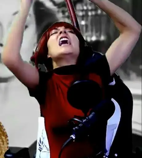 Image 12789438 from Rava Banks / ravalavabanks