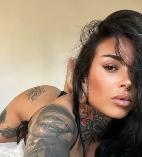 Image 12789711 from babyxgwen