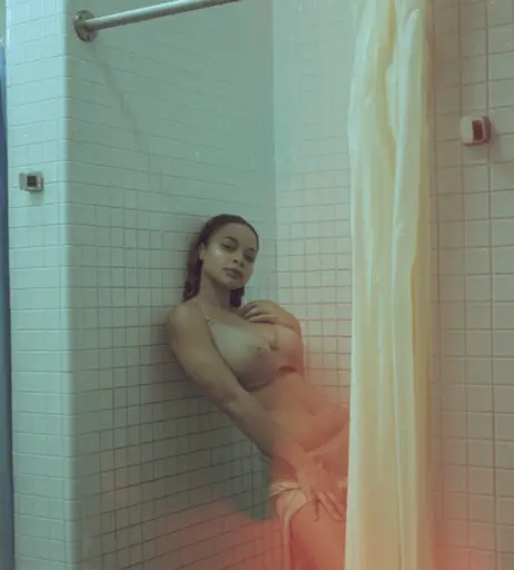 Image 12789717 from Crystal Westbrooks