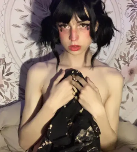 Image 12789737 from CD Bell