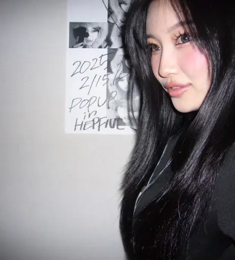 Image 12789624 from Runa_1080