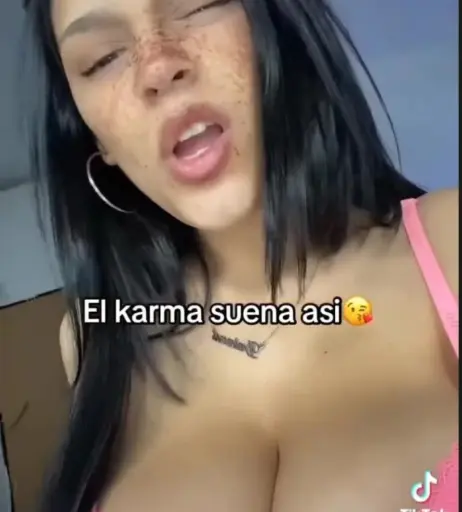 Image 12789183 from Daiana Nicol