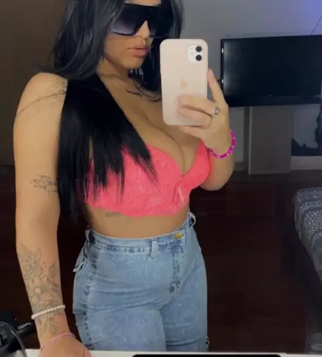 Image 12789188 from Daiana Nicol