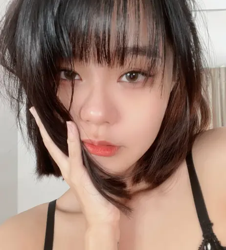 Image 12789113 from Yuuno