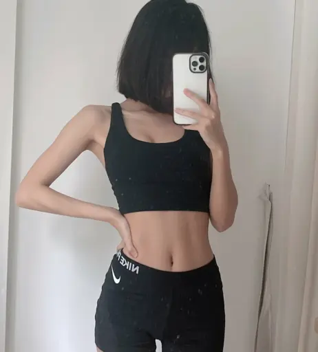 Image 12789112 from Yuuno