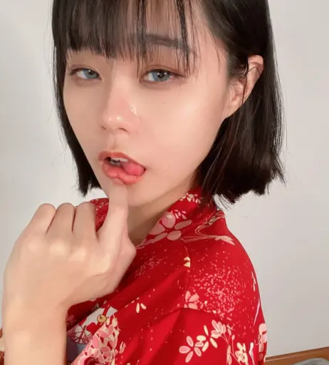 Image 12789117 from Yuuno