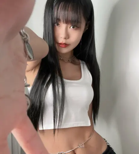 Image 12789116 from Yuuno