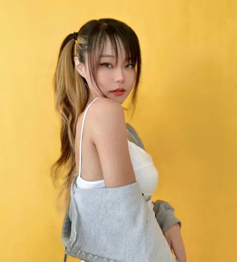 Image 12789108 from Yuuno