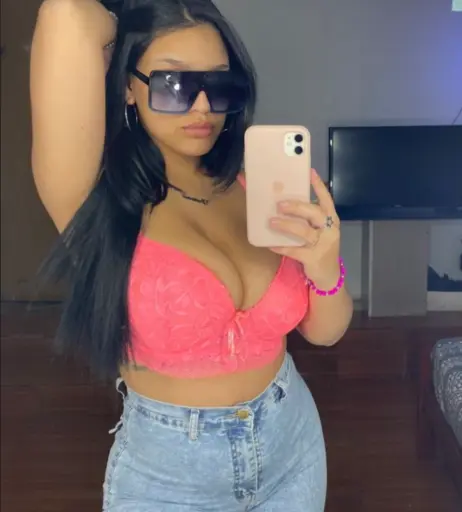 Image 12789162 from Daiana Nicol