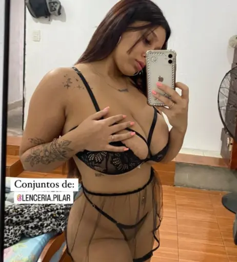 Image 12789176 from Daiana Nicol