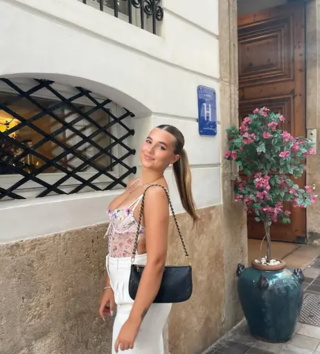 Image 12789291 from Madison Rupp