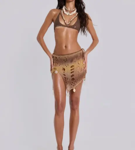 Image 12789205 from Brittany Noon