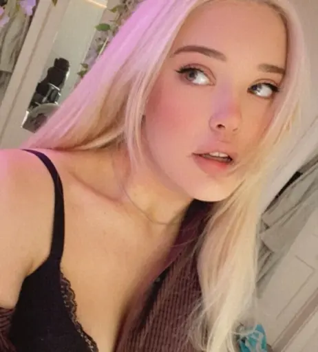 Image 12789267 from Lexiemariex