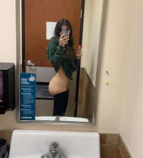 Image 12789265 from Heyitssarah/ 1tsa111ove