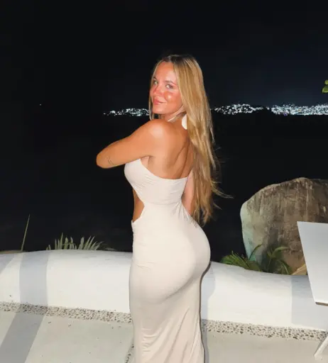 Image 12789245 from Rosario de Miguel / rodemiguell 🇦🇷