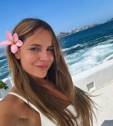 Image 12789248 from Rosario de Miguel / rodemiguell 🇦🇷