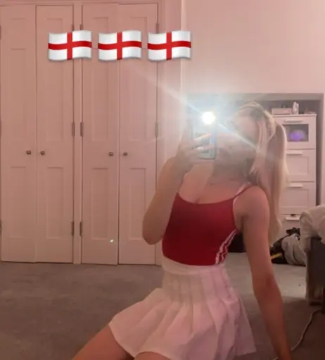 Image 12789272 from Lexiemariex