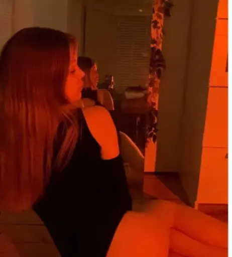 Image 12789271 from Lexiemariex