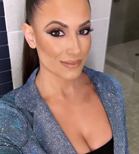 Image 12658429 from AEW Dasha Kuret/Gonzalez