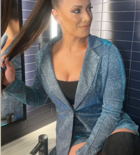 Image 12658431 from AEW Dasha Kuret/Gonzalez