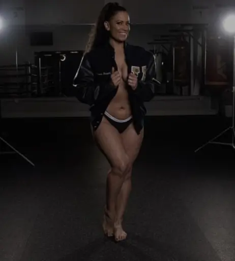 Image 12658439 from AEW Dasha Kuret/Gonzalez